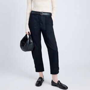 Proenza Schouler Kay Pant